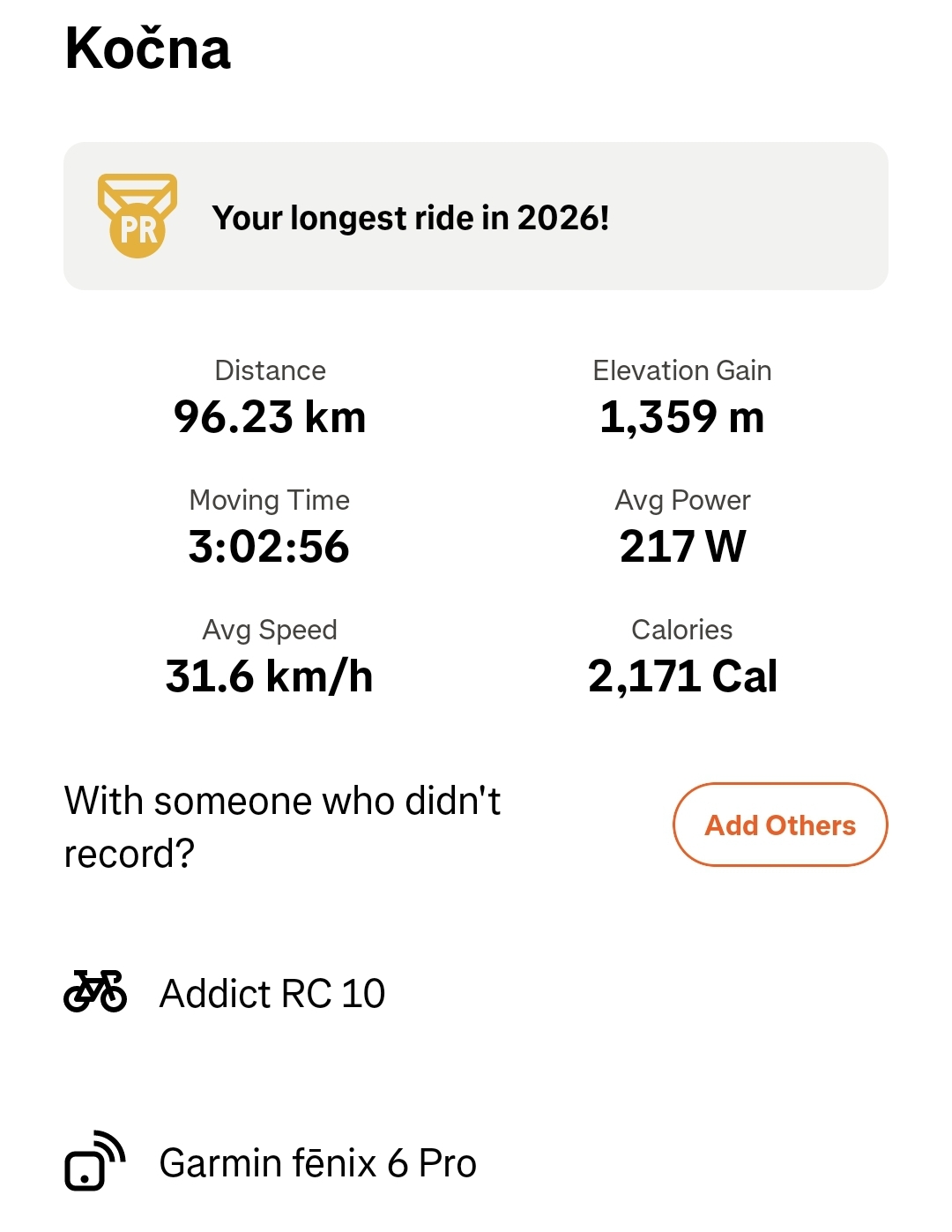 Screenshot_20260521_211054_Strava.jpg