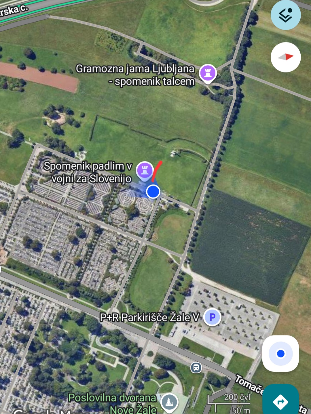 Screenshot_20260629_113902_Maps.jpg