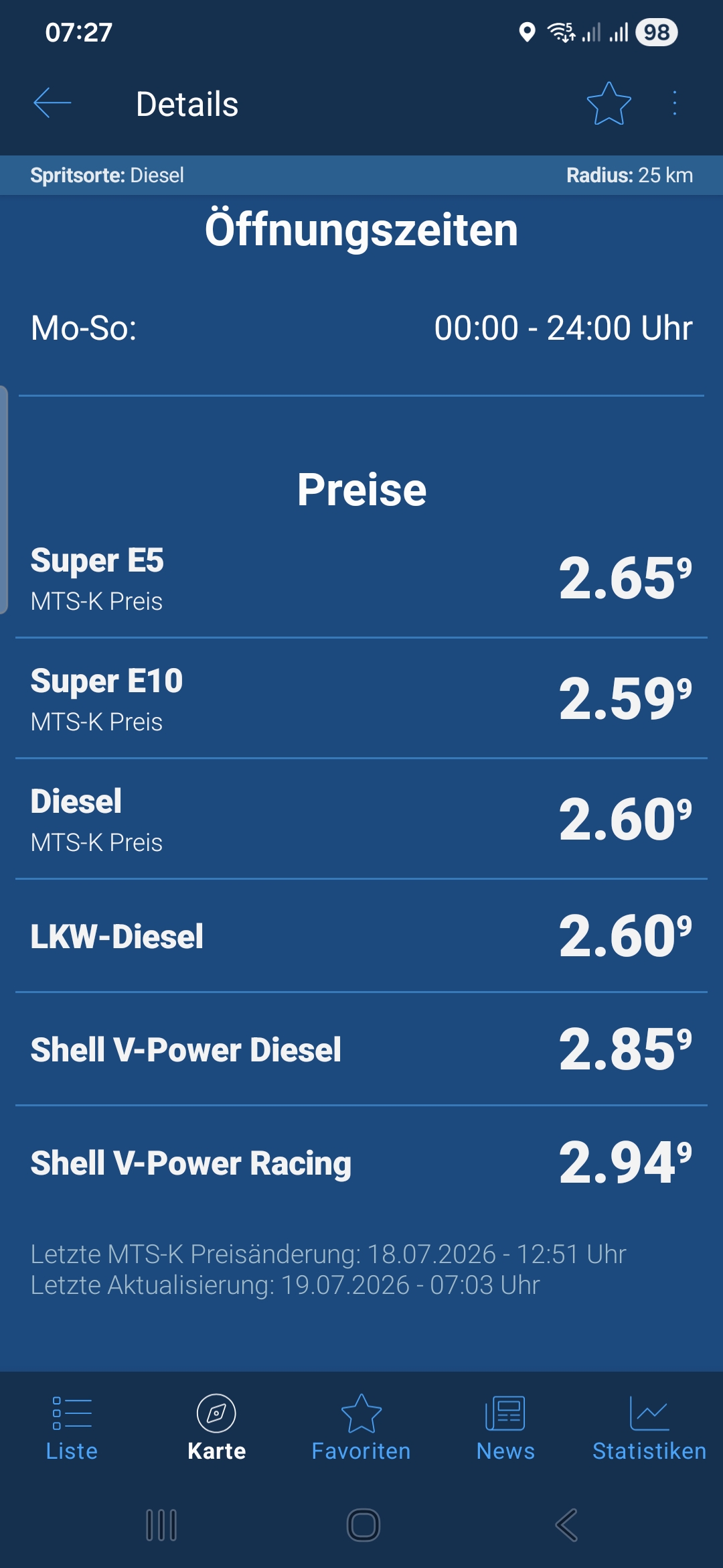 Screenshot_20260719_072738_clever-tanken.jpg