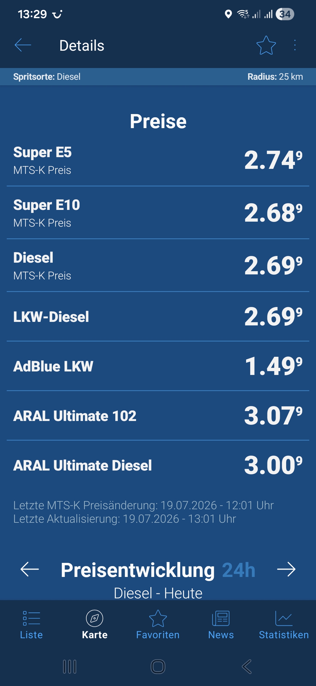 Screenshot_20260719_132945_clever-tanken.jpg