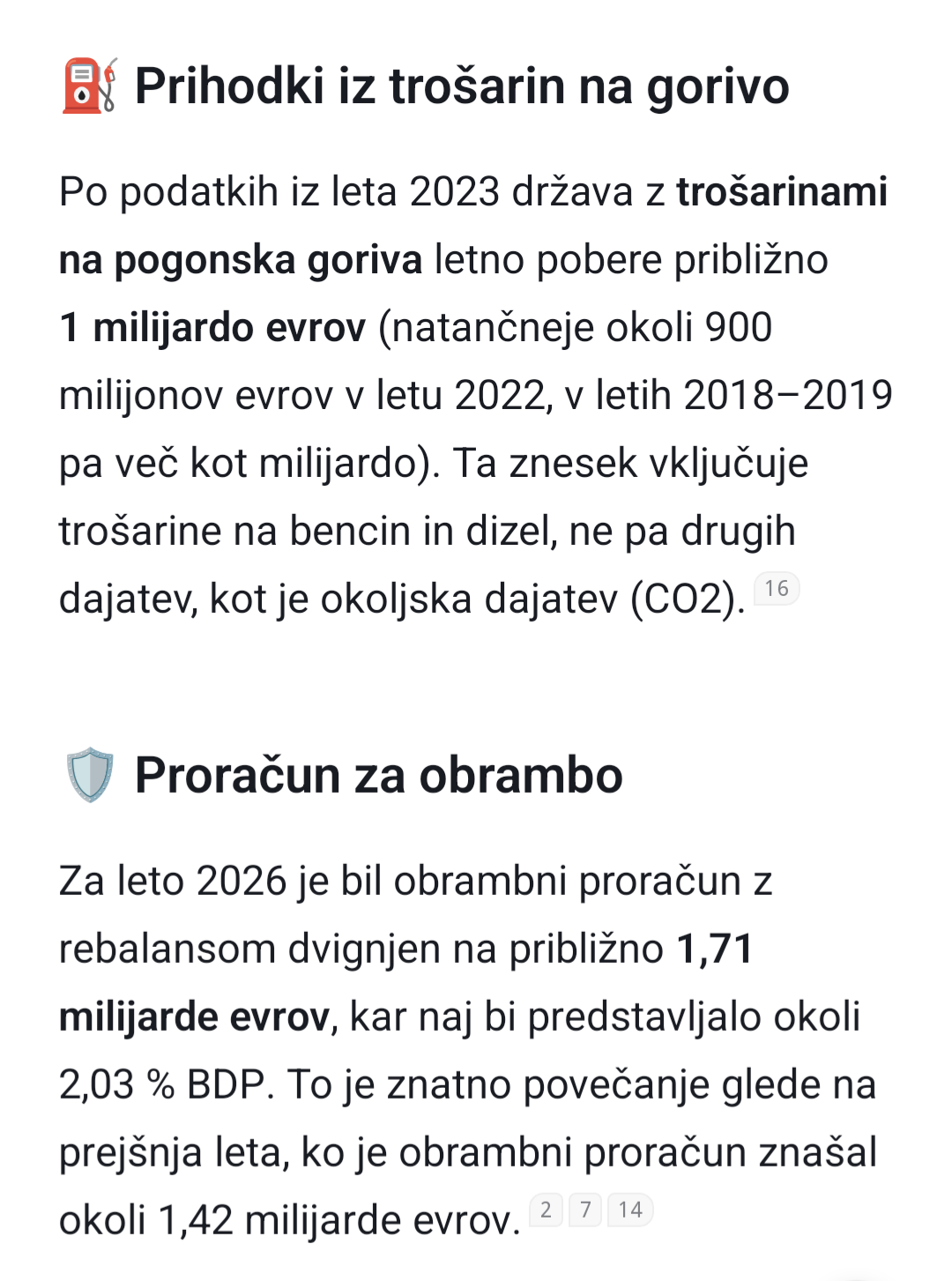 Screenshot_20260917-100003.png