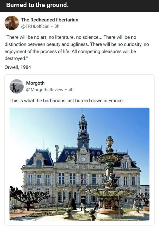 Screenshot_20261021_130107_9GAG.jpg