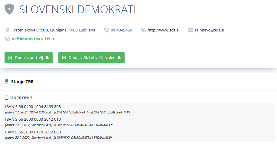 sds sberbank.png