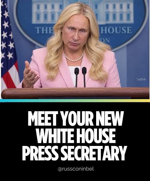 secretary.jpeg