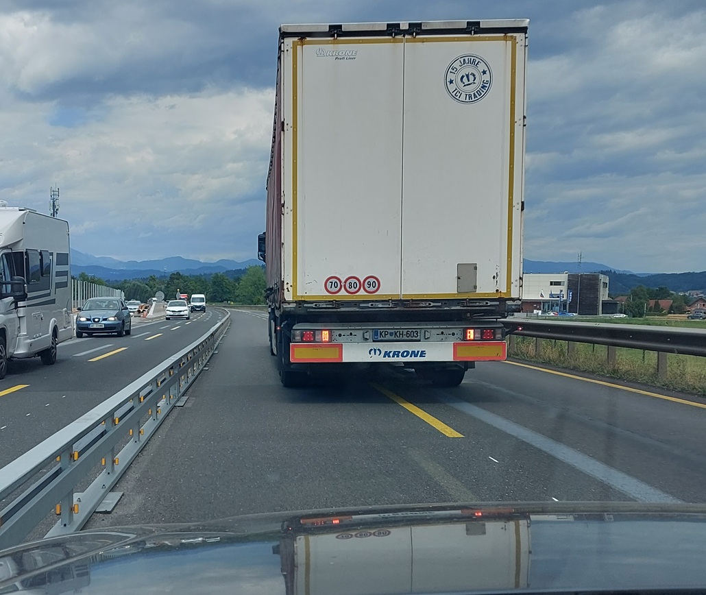 ŠerifNaAC.jpg