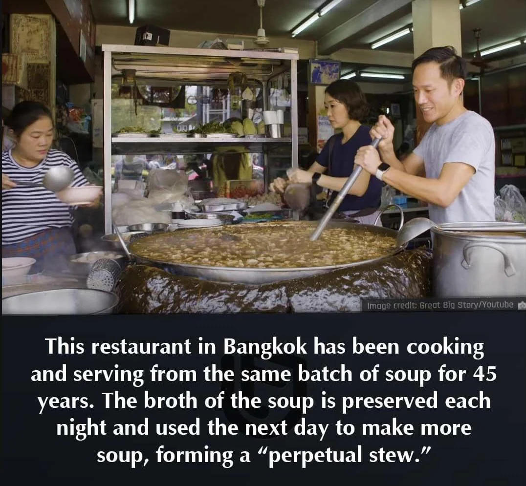 serving-the-same-batch-of-soup-for-almost-half-a-century-v0-ame4pff1lqib1-jpg.106889