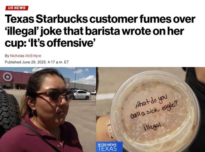 Sick_eagle_joke.jpg