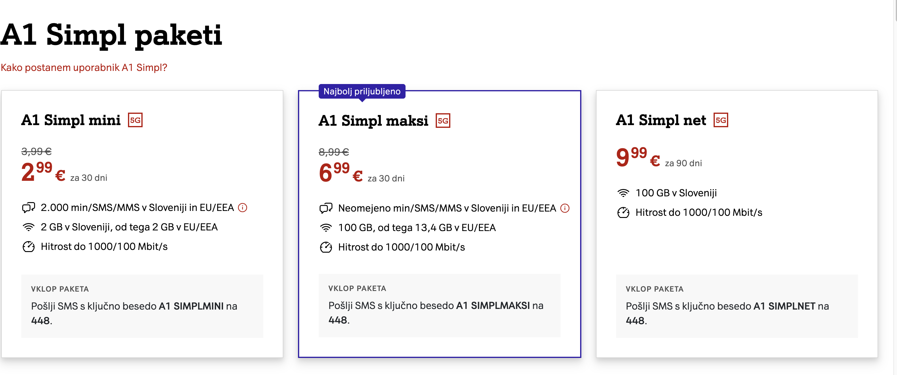SImpl akcija.png