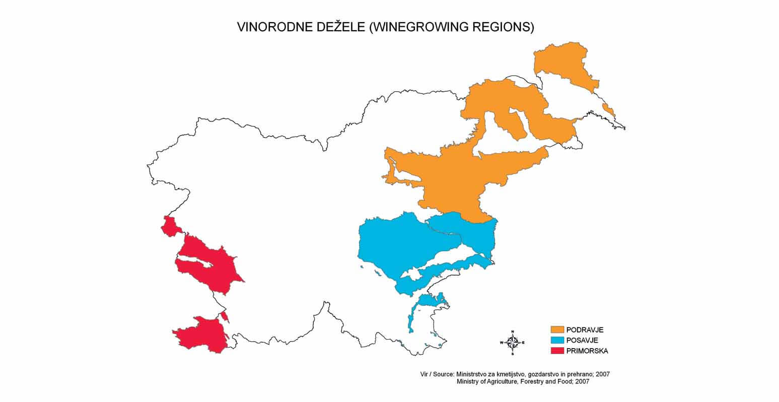 slovensko-vinogradnistvo-1b.jpg