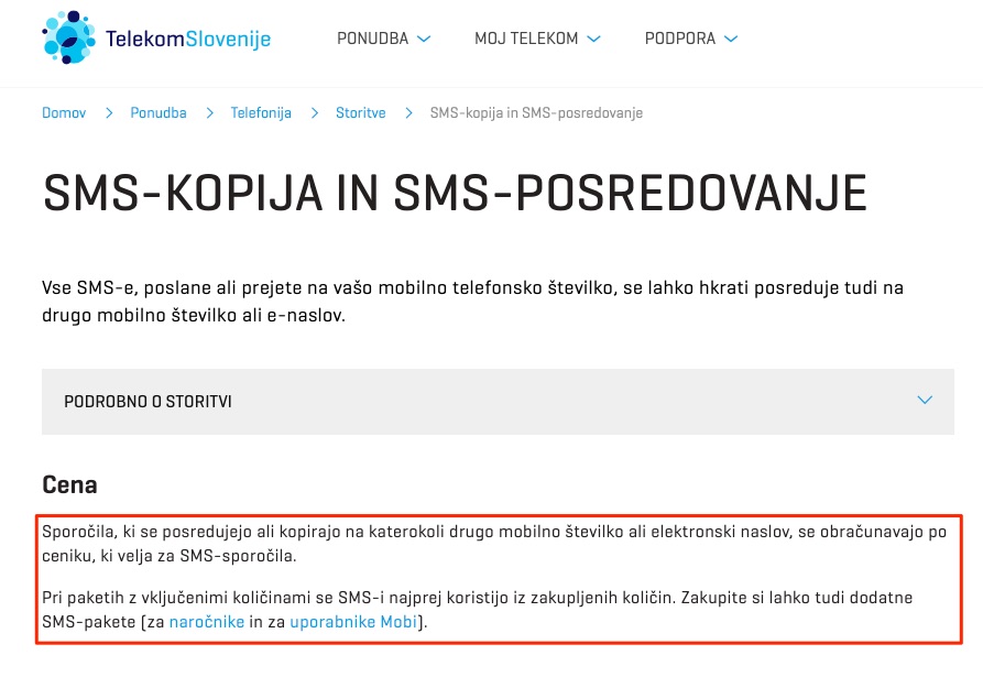 SMS-kopija_in_SMS-posredovanje_-_Zasebni_uporabniki_-_Telekom_Slovenije.jpg