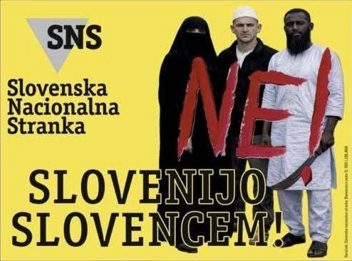 sns_plakat.png