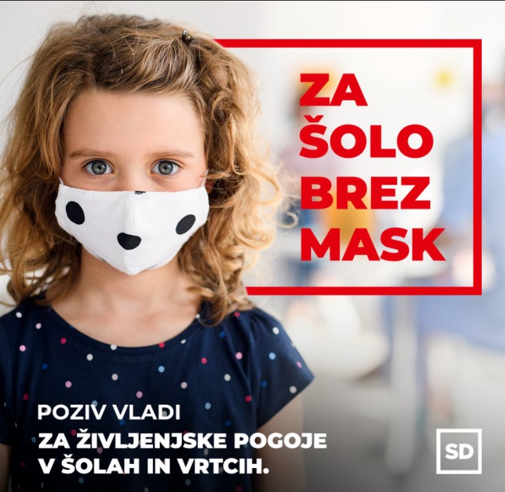 Šola brez mask.jpg