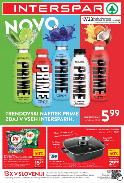 spar_katalog_oktober.png