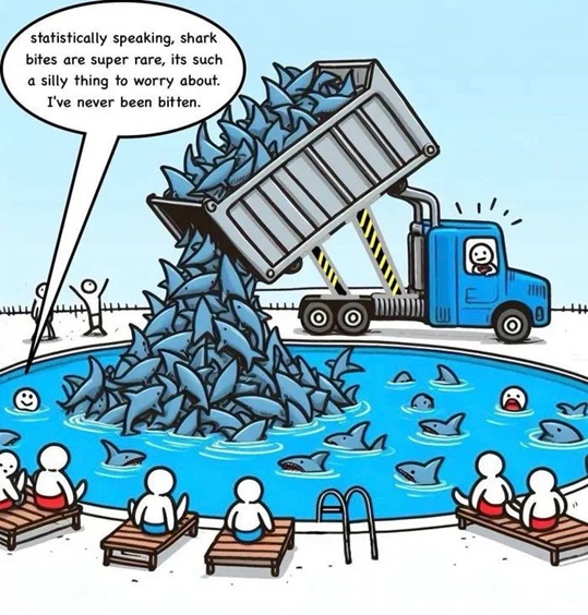 Statistics.jpg