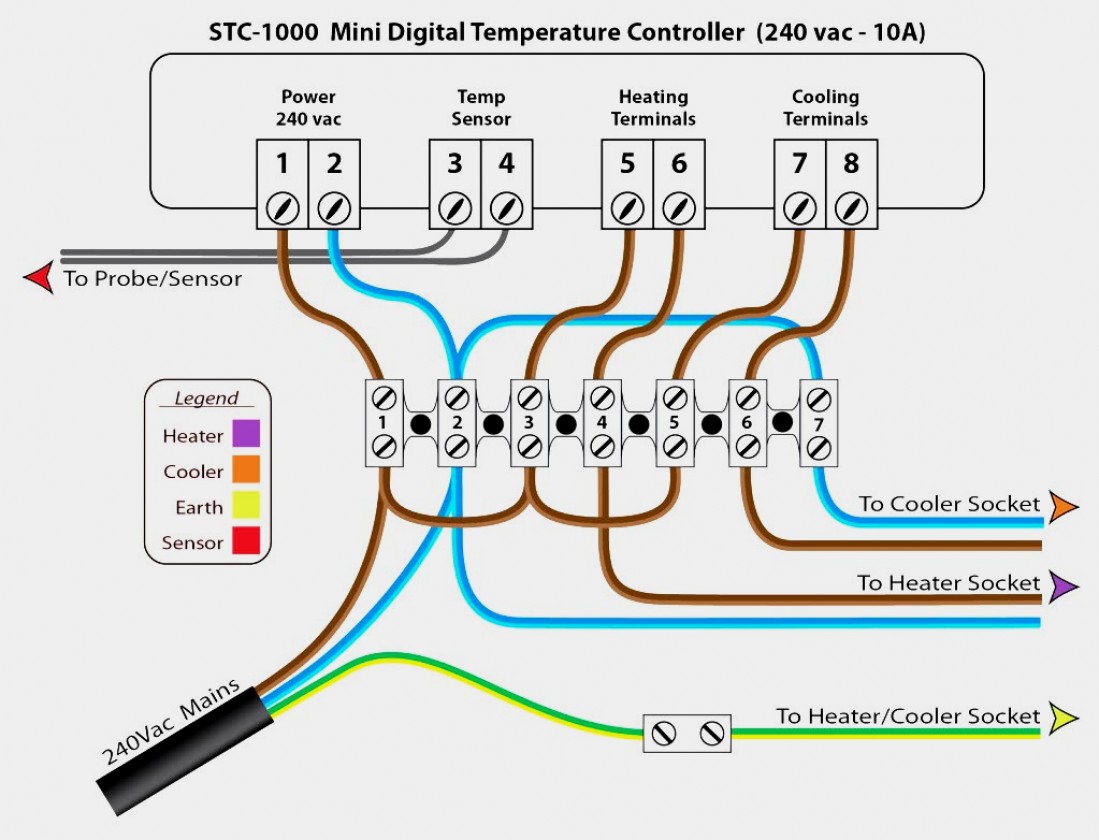 stc-1000-temperature-controller-wiring-diagram-online-shop-me.jpeg
