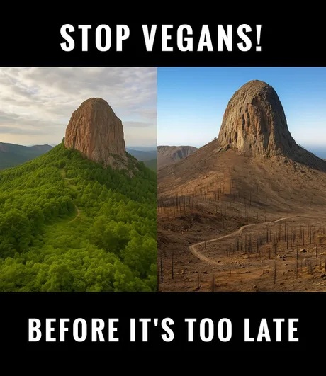 StopVegans!.jpg