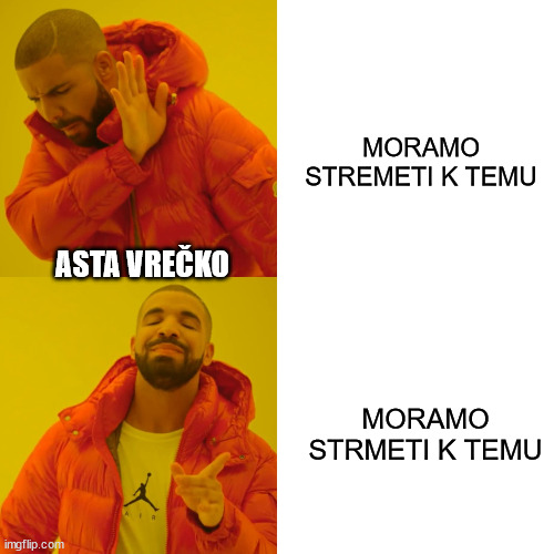 Strmeti.jpg