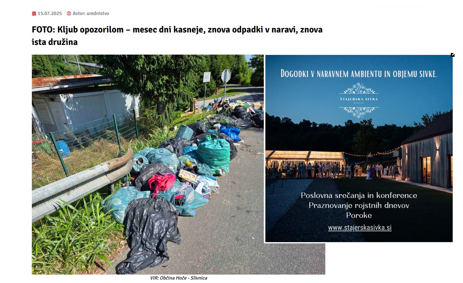 Strojanovi 2.jpg