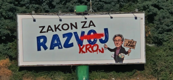 strukelj jumbo razkroj.png