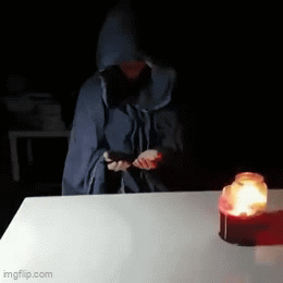 SummoningFU.gif