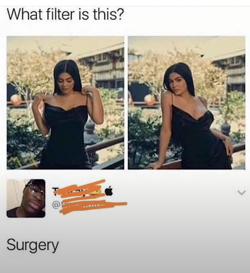 surgery.png