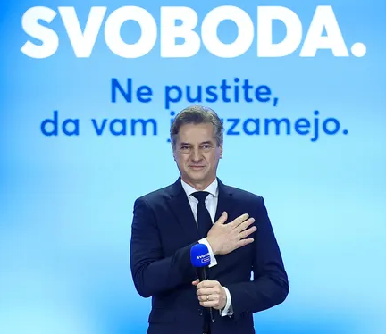svoboda 1.png