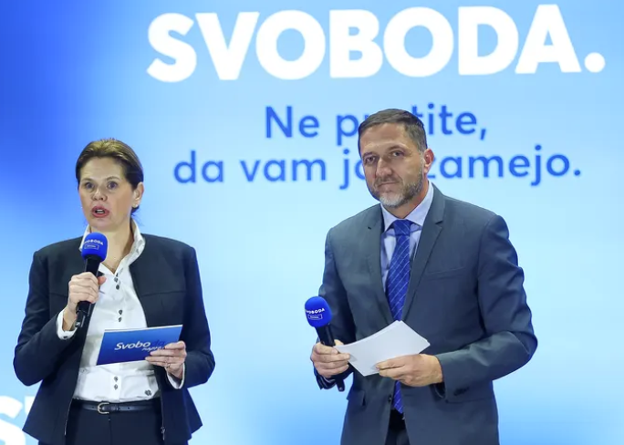 svoboda 2.png
