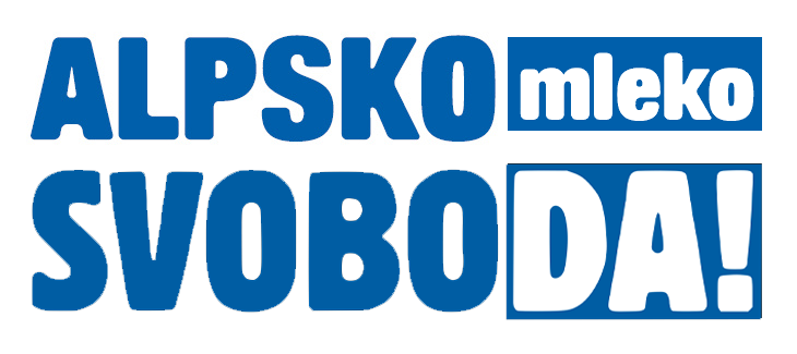 svoboda.png