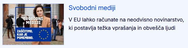 svobodni mediji 2026.png