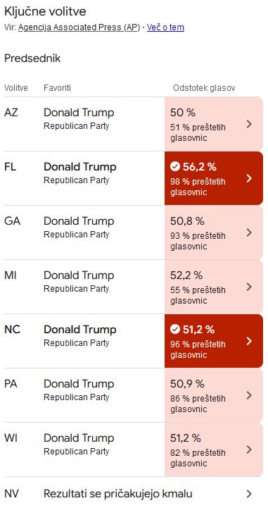 swing states.jpg