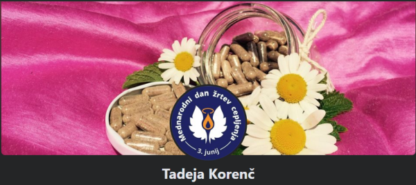 tadeja korenc.png