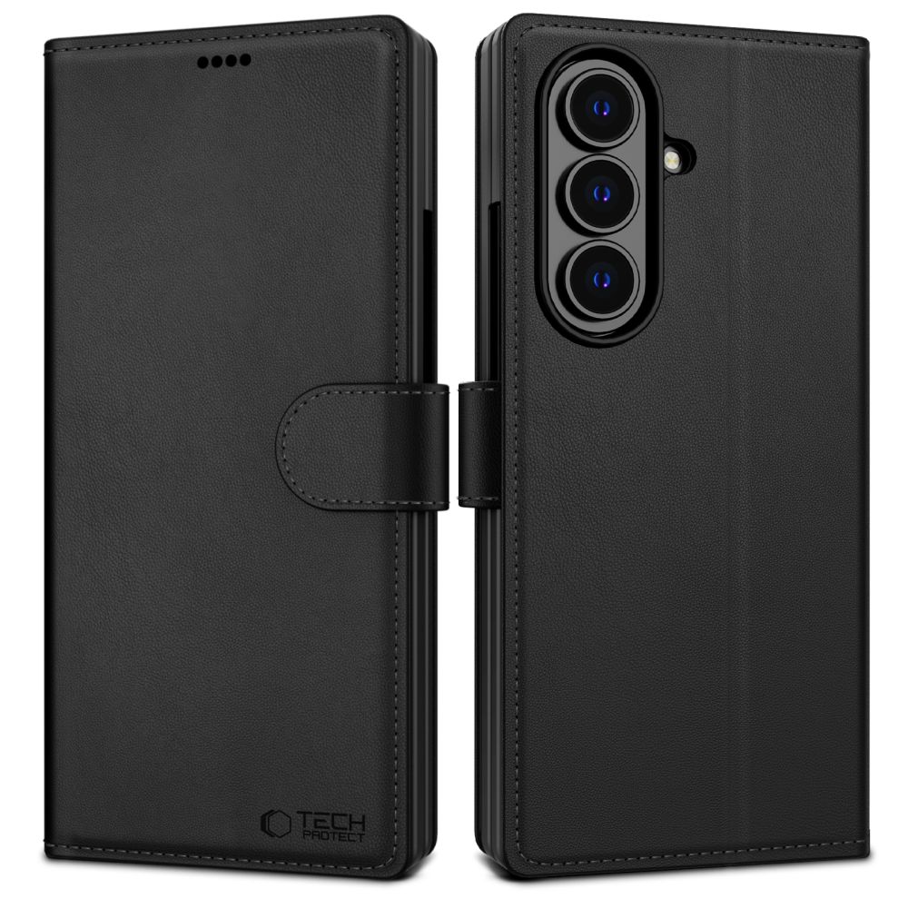 TECH-PROTECT-WALLET-GALAXY-Z-FOLD-7-BLACK.jpg