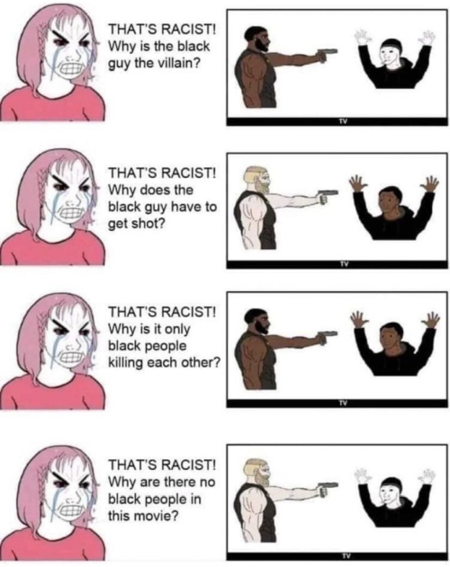 thats racist.png