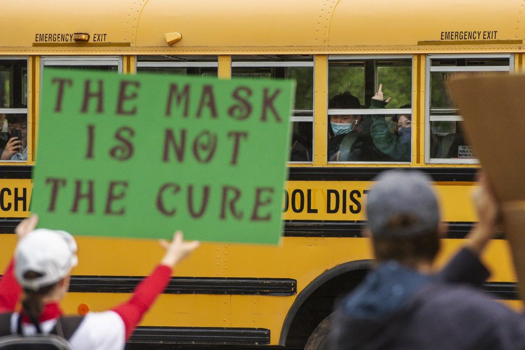 the mask is not the cure E-dsK-dXIAEJwtr.jpg