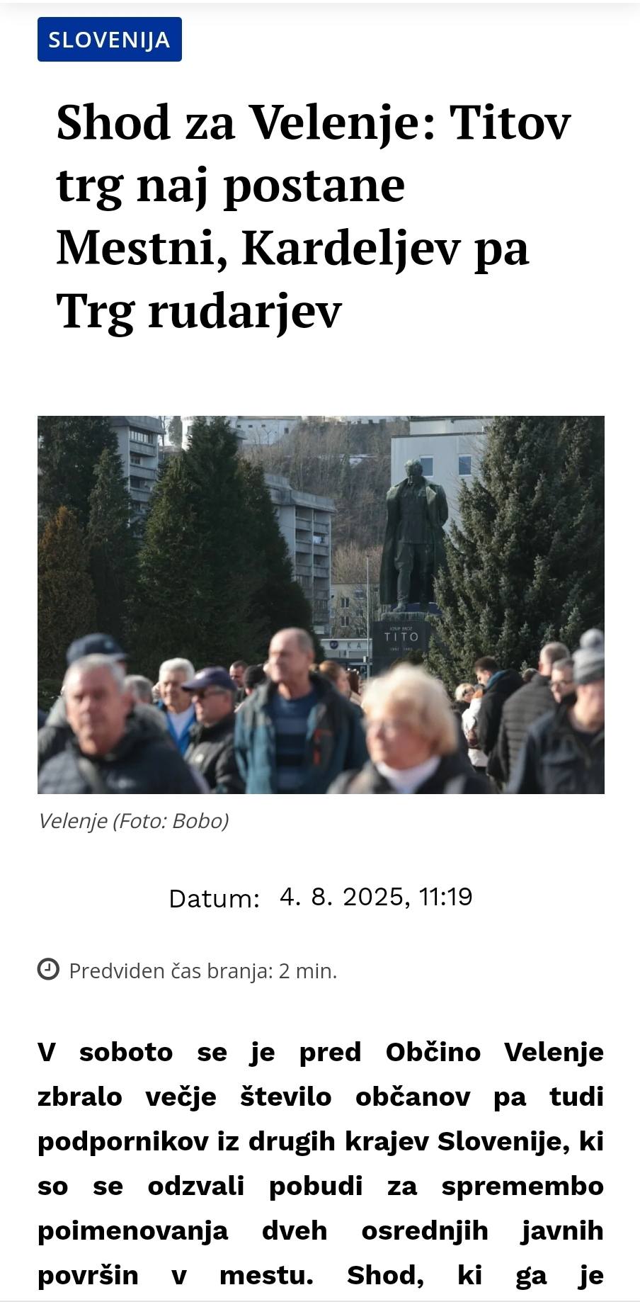 titovo velenje.jpg
