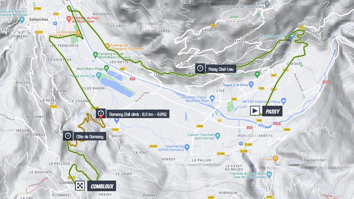 tour-de-france-2023-stage-16-map-n2-6110501e3a.jpg