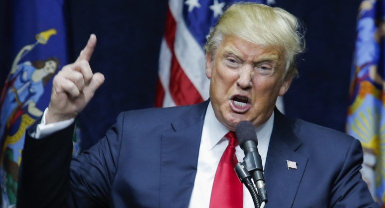 trump-angry-finger-speech-768x416.jpg