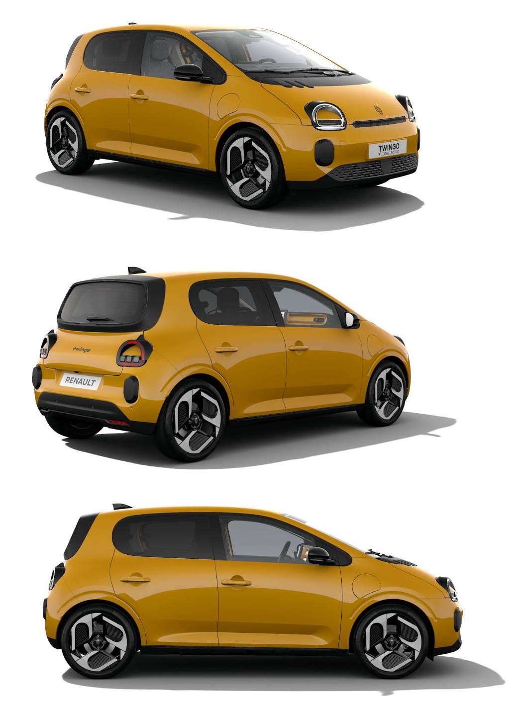 Twingo.jpg