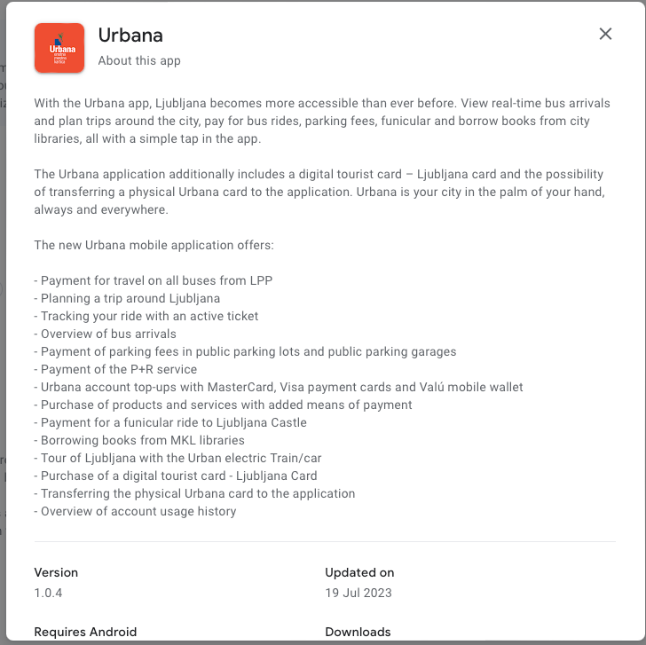 Urbana_–_Apps_on_Google_Play.png