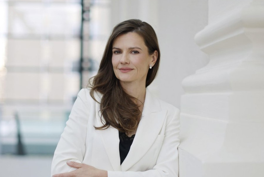 Urška Janša X.jpg