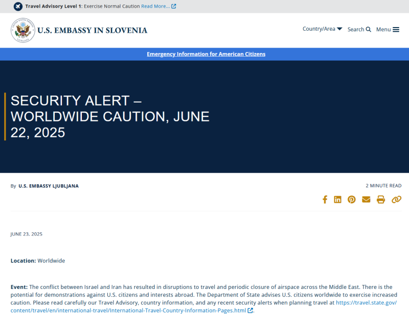 us embassy slovenia.png