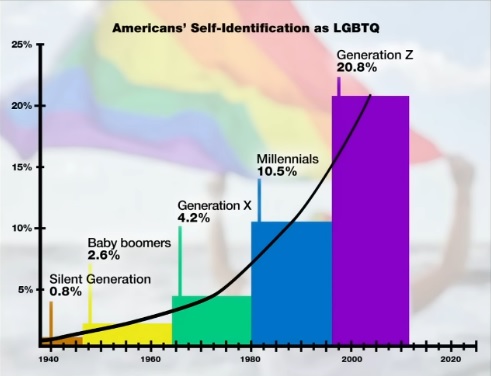 USA_LGBTQ_stats.jpg