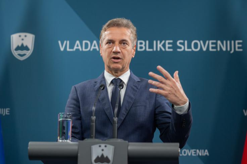uspehi slovenije.png