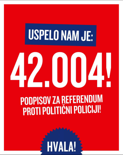 uspelo nam je politicna policija.png