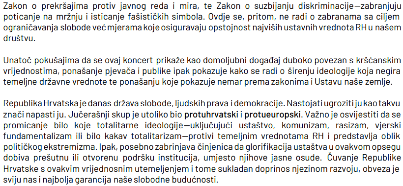 ustastvo komunizam.png