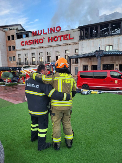 vatrogasci gasilci.png