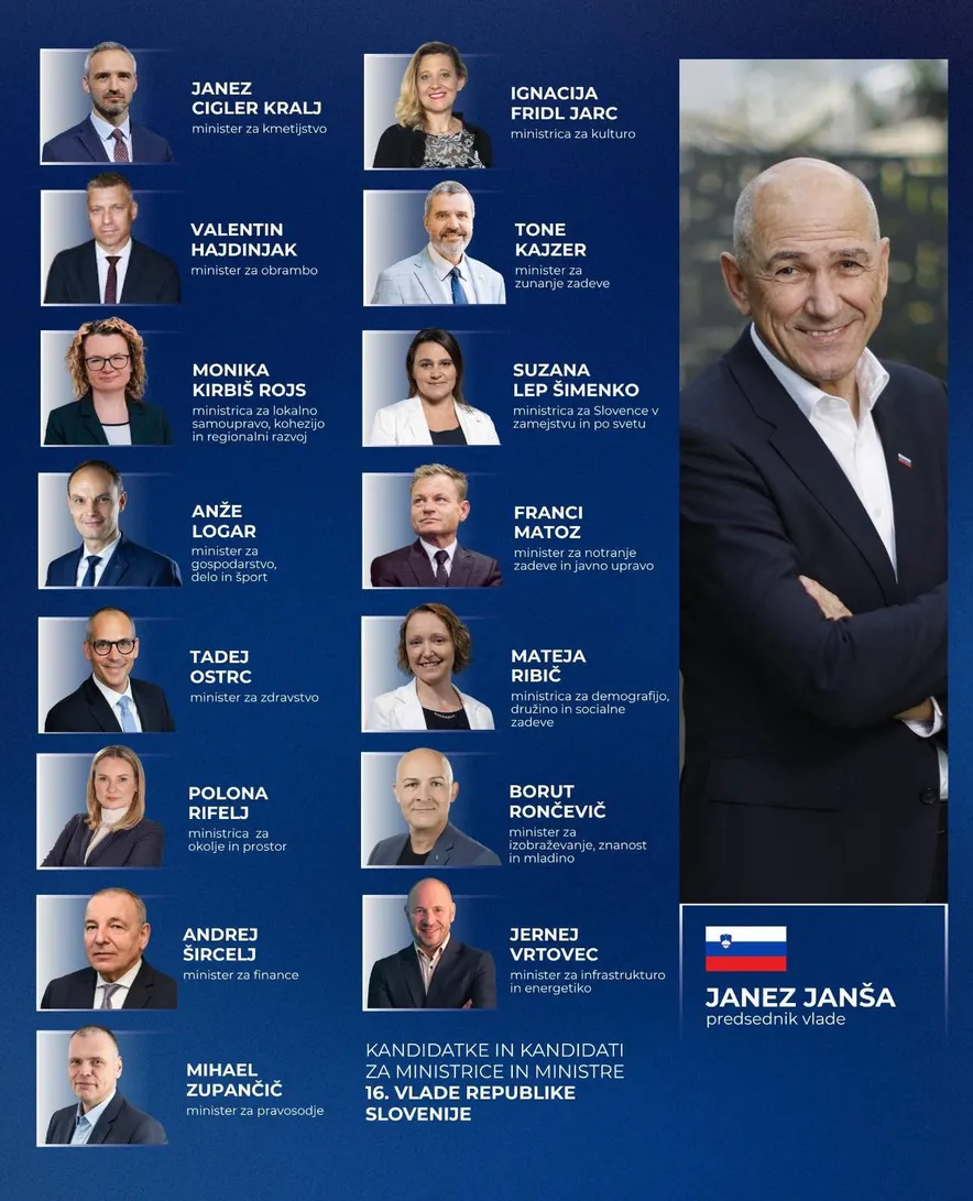 vlada jansa 2026.png