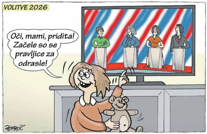 volitve 2026 pravljice.png