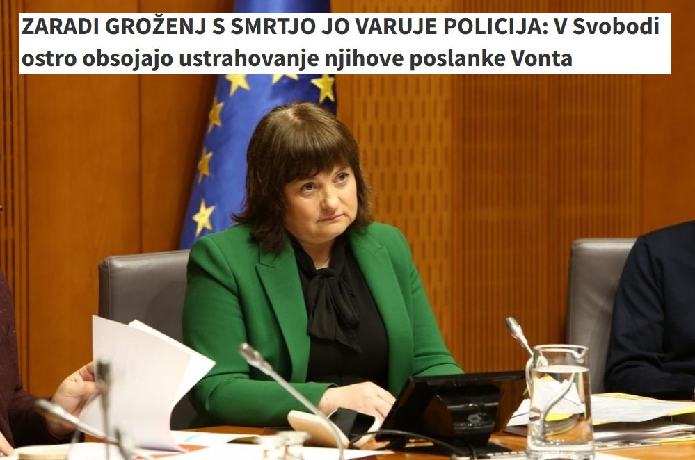 VONTA Grožnje s smrtjo.jpg