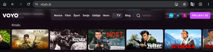 voyo jugoslavija.png